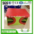 Preschool Furniture New Style Popular Preschool Table And Chairs